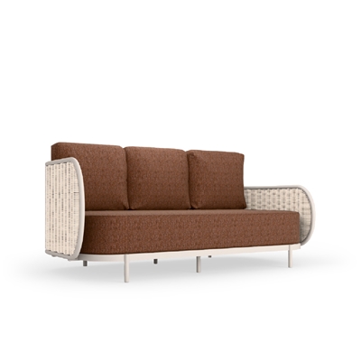 ova sofa.190.RR